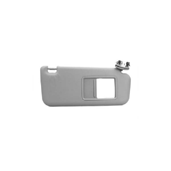 تصویر محصول آفتابگیر شاگرد فونیکس تیگو 8 پرو مکس (F8 PRO MAX) IE سال 1403